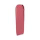 Jeffree Star Cosmetics Velvet Trap Lipstick Planting Roses 3.3 gm - Lipsticks
