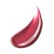 Estee Lauder Pure Color Envy Lip Gloss - Rebellious Rose 5.8 ml - Lip Glosses