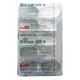 SITRUS SR+ Tablet 10's - Supplements-Vam
