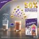 Pediasure Scientifically Designed Nutrition Health Drink Refill - Chocolate Flavour 200 g - Kids Nutrition