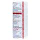 STATIGA F Tablet 10's - High Cholesterol-Dys