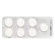 Erbinox Tablet 7'S - Fungal Infections-Anf