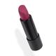Ruby's Organics Lipstick - Plum 3.7 gm - Lipsticks