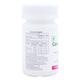 Coerip Trio Capsule 14'S - Arthritis-Dis
