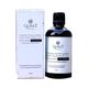 Qurez Hempseed Kalonji & Babchi Hair Treatment Oil 100 ml - Hair Oils