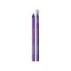Samer Khouzami Divine Kajal Eye Pencils - Plum 1.27 gm - Kajal & Kohls