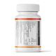 INLIFE Lutein Zeaxanthin Veg Capsules 60's - Multi-Vitamins