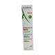 A-Derma Epitheliale AH Duo Ultra Cream 40 ml - Skin-Treatment