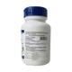 HealthVit Ginlife korean Ginseng Extract 400 mg 60's - Vital Health