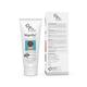 Fixderma Nigrifix Cream 100 gm - Face Creams