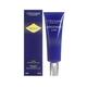 L'Occitane Immortelle Precious Fluid 50 ml - Face Creams