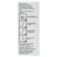 GLYCOFLO NEB Transpule 5x2ml - Asthma/COPD-Ast