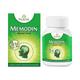Pravek Memodin Tablets 30's - Speciality Medicines