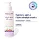 WishCare Collagen 1% Retinol Body Lotion - For Skin Tightening & Firming - With Niacinamide Ceramide Rosehip & Avocado 200 ml - Lotions & Creams