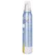 Nova Blue Ultra Hold Long Lasting Hair Styling Mousse 200 ml - Hair Gels & Waxes