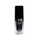 Lakme Absolute 3D Cover Foundation Cool Ivory 15 Ml - Foundation