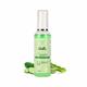 Globus Naturals Cucumber Facial Skin Toner 100 ml - Face Mists