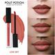 House Of Makeup Pout Potion Liquid Matte Lipstick - Low key 2.7 ml - Liquid Lipsticks