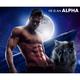 Urbangabru Alpha Perfume 100 gm - Perfumes (Edt/Edp)