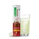 Dr. Vaidya's Ashwagandha Effervescent Tablets - Lemon Flavour 15's - Speciality Medicines