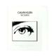 Calvin Klein Women Edp 100 ml - Women Perfumes (Edt/Edp)