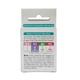 Pigeon Peristaltic Nipple (M) - Feeding & Nursing