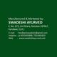Swadeshi Medohar Guggul Vati Tablet 60's - Speciality Medicines