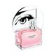 Calvin Klein Women Edp 100 ml - Women Perfumes (Edt/Edp)