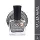 Color Fx SUGAR BABY 112 9 ml - Nail Polish