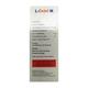 L CETRI M Syrup 60ml - Allergies-Ant