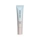 Laura Mercier Pure Canvas Hydrating Primer 30 ml - Primer