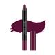 Swiss Beauty Stay On Lip Crayon - ( 11 Plum House) 3.5gm - Lipsticks