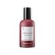 Thank You Farmer Miracle Age Repair Toner 150 ml - Face Mists
