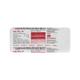 HILTEL H 40mg Tablet 10's - Hypertension-Ang