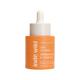 Inde Wild 15% Vitamin C with Turmeric, Niacinamide for Acne Scars, Hyperpigmentation & Brightening 30 ml - Face Serum