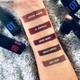 Chambor Matte Riot 286 - Dusky Drape 4.5 gm - Lipsticks