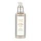 Alyuva Ghee Enriched Natural Body Lotion with Cucumber, Marigold and Aloe Vera 100 ml - Lotions & Creams