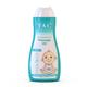 T.A.C - The Ayurveda Co. Dashapushpadi Massage Oil with 10 Sacred Flowers Strengthening & Nourishing 150 ml - Baby Skin Care