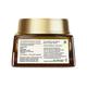 Forest Essentials Advanced Sanjeevani Beauty Elixir 30gm - Face Moisturizers