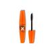 L.A. Colors X Volume Mascara Black 13 ml - Mascaras