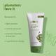 Plum Green Tea Pore Cleansing Face Wash 50 ml - Face Washes