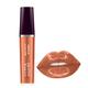 Lotus Make-up Proedit Lip Plumper Toasted Almond Lp11 8 ml - Lipstick Primers & Plumpers