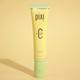 Pixi +C Vit Brightening Perfector Tonecorrect 25 ml - Primer