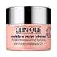 CLINIQUE Moisture Surge Intense72 H Lipid Replenishing Hydrator 30 ml - Face Moisturizers