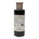 Kairali Herbal Shampoo - Henna 200 ml - Shampoos