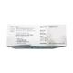 SLC ACNE Bar 100gm - Acne-Acn