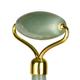 Dromen & Co Jade Facial Roller 150 Gm - Massagers