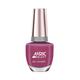 Auric Select Nail Lacquer Daffodil Fizz 15 ml - Nail Polish
