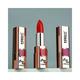 Insight Cosmetics Color Rich Lipstick - Cheery Crush 4.2 gm - Lipsticks
