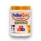 PediaGold Zero Added Sucrose Complete Nutrition Powder for Children - Mango Flavour 400 g - Protein Drink